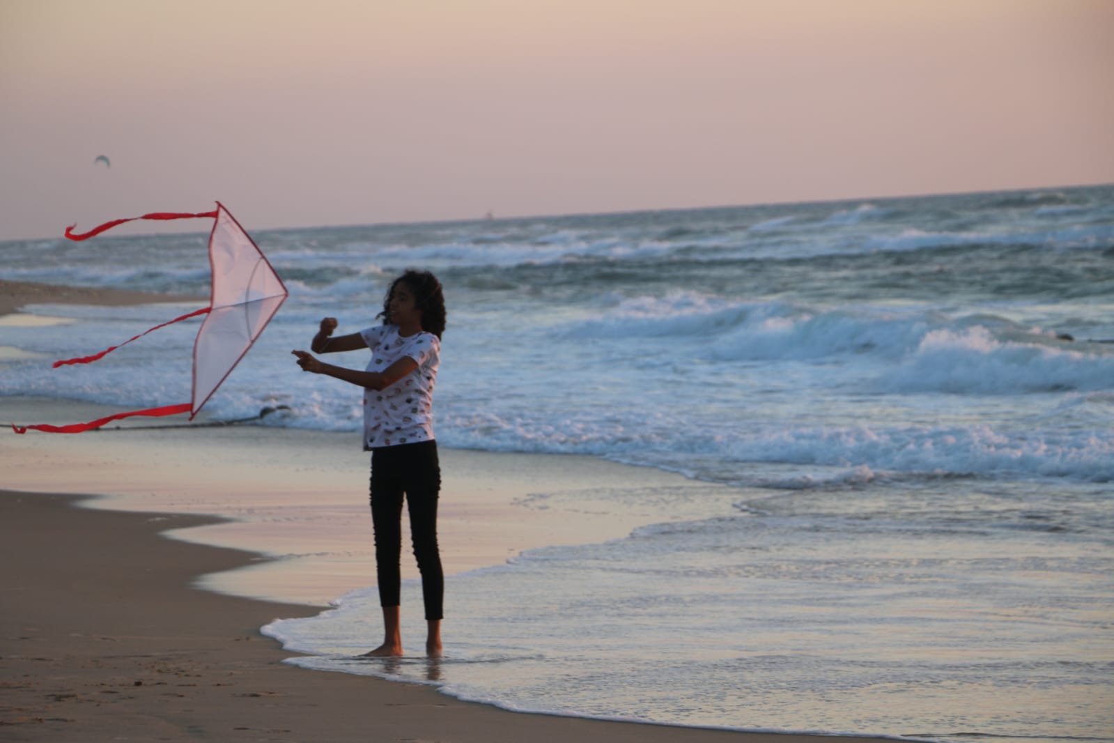 WhatsApp Image 2022-09-09 at 9.56.02 AM (3).jpeg